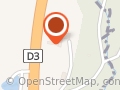 CB SERVIS CENTRUM s.r.o.