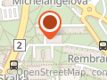 Cellnet