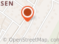 CoPi - Äkta Thai Takeaway