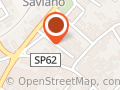 Baby Boutique - Saviano