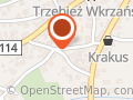 Sołtys