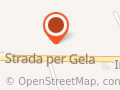 Greco imballaggi