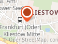 S. Welenga Elektrohandwerk