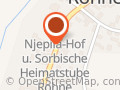 Bäckerei Tschammer Sohn GbR
