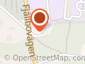 Grythyttan Catering