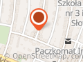 FEDKO USŁUGOWO HANDLOWY ZAKŁAD REMONTOWO BUDOWLANY