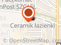 Ceramik - Centrum Glazury i Terakoty
