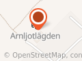 Teaterföreningen Arnljotspelen
