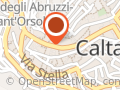 Torniante Ceramista di Milazzo Mario