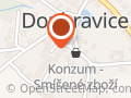ČERVENÝ CB s.r.o.