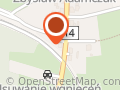 Usługi ogólnobudowlane