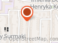 Elektro - Mechanika BART Adam Bartnicki