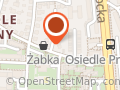 Łobacz Dariusz. Centrum zaopatrzenia gastronomicznego