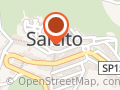 Municipio Di Salcito