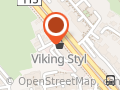 Viking Styl s.c . Joanna Byczyk, Jerzy Galaś