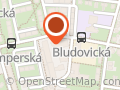 Klub Slunečnice, z.ú.