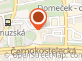 Autoservis U Jirky