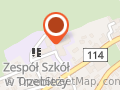 Szkoła Podstawowa