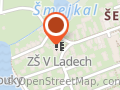 Základní Škola