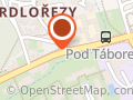 Zlaté České Ručičky