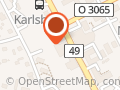 STC Training Club Karlsborg