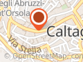 CeramicheCaltagironeShop.it