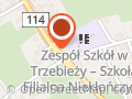 Szkoła Podstawowa - Filia
