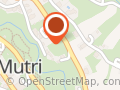 RIVIT Impiantistica Srl