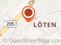 Sjukhem Lötängen Äo 2