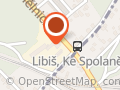 Kovošrot Libiš