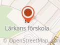Förskola Lärkan