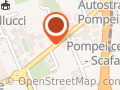 Pomodorì Pompei