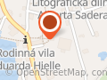 Saunové centrum Krásná Lípa