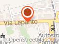 Lca di Attianese Carlo