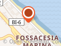 Bottega94