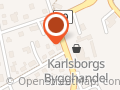 Stedts Begravningsbyrå AB