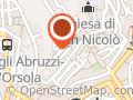 Autotrasporti Galvano