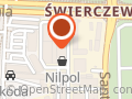 BRIGHT S.C. - Nowoczesne oświetlenie, Lampy Szczecin