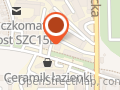 GRUPA LAK Wi-Ba-Lak Sp z o.o. Oddział Szczecin