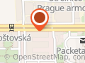 FABCONWORKS, s.r.o. - centrální sklad a internetová prodejna