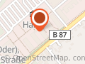 Finanzamt Frankfurt (Oder)