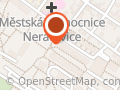 ŠÍSTKOVÁ MICHAELA-MASÁŽE NERATOVICE