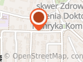 Atest. Agregaty komutatorowe i odkurzaczowe