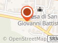 Co.ge.pa.costruzioni Generali Passarelli S.p.a.