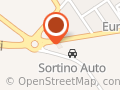 SORTINO AUTO