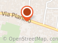 Dott.ssa Ersilia Satta, Chirurgo