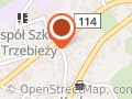 Młodzieżowy Ośrodek Wychowawczy
