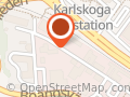 Osteopatcenter