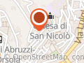 Antico Castello