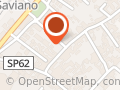 Sant'elena service group srl
